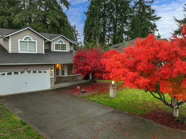 14911 24th Avenue E, Tacoma, WA 98445