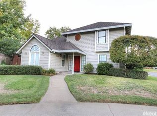 6839 Goot Way, Carmichael, CA