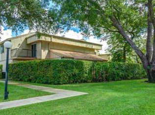 641 NW 132nd Ter #641, Fort Lauderdale, FL 33325