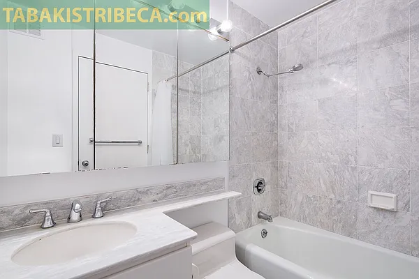 Rented by Tabak Real Estate | media 20