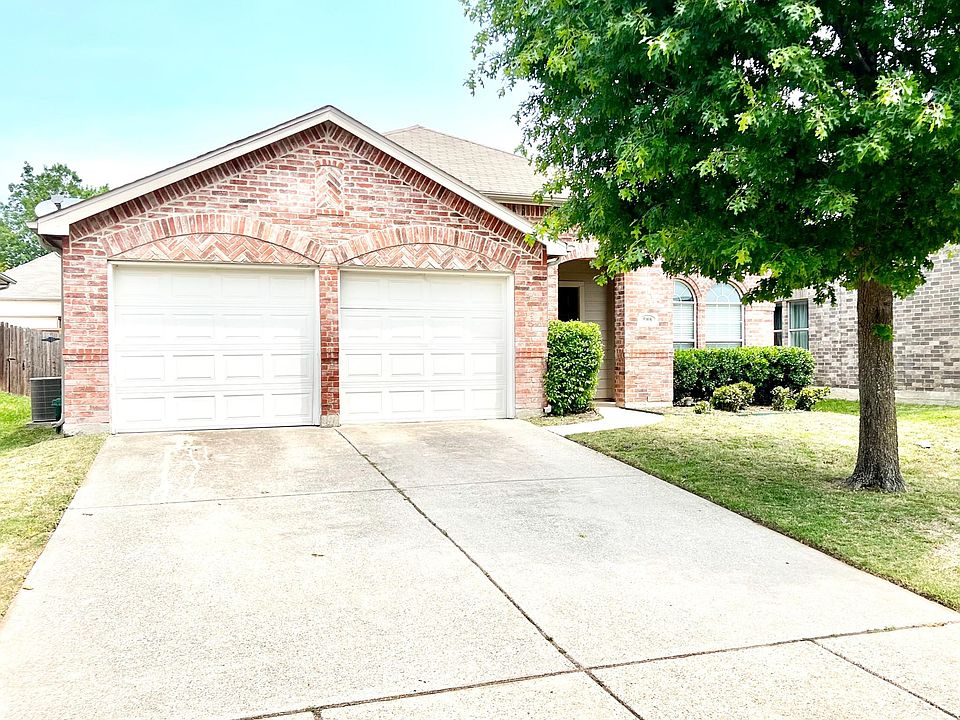 1st image of 5908 Mariposa Dr