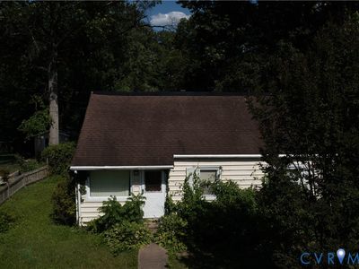 2119 Pimmit Dr, Falls Church, VA, 22043