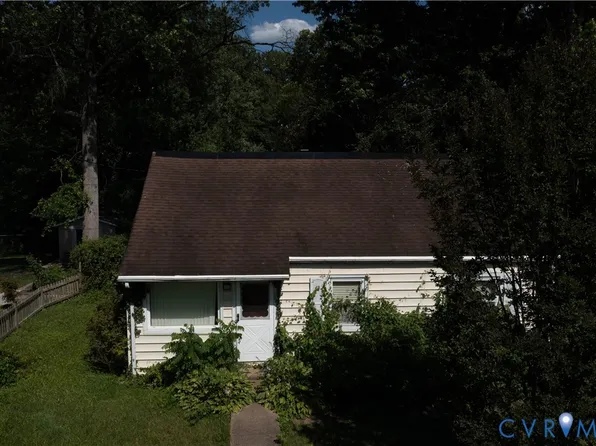 2119 Pimmit Dr, Falls Church, VA 22043