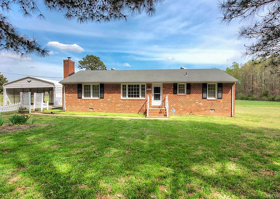 339 Forest Ave, Richmond, VA 23223 Zillow