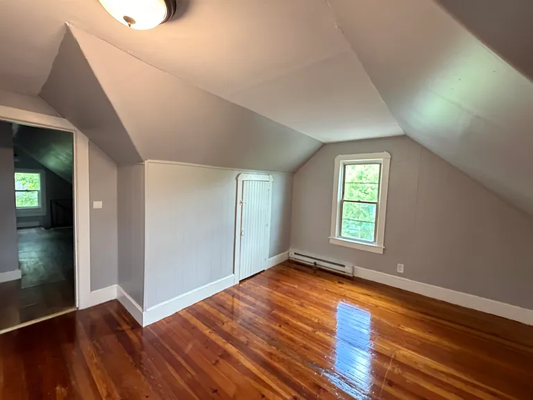 257 Wilbraham Rd #3 — Photo 4