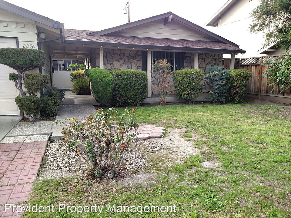 1st image of 2258 Capistrano Dr
