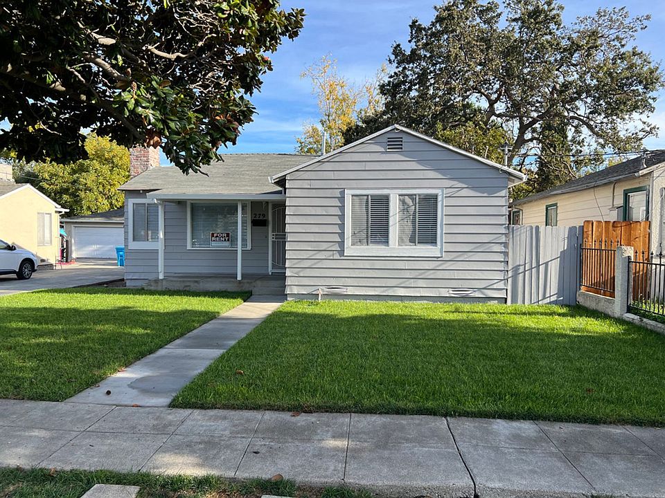 1st image of 279 Madrone St
