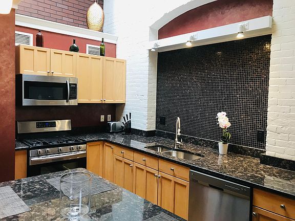 4th image of 532 Kinsley Ave