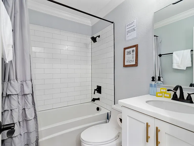 1367 E Ocean View Ave (Seashack) — Photo 18