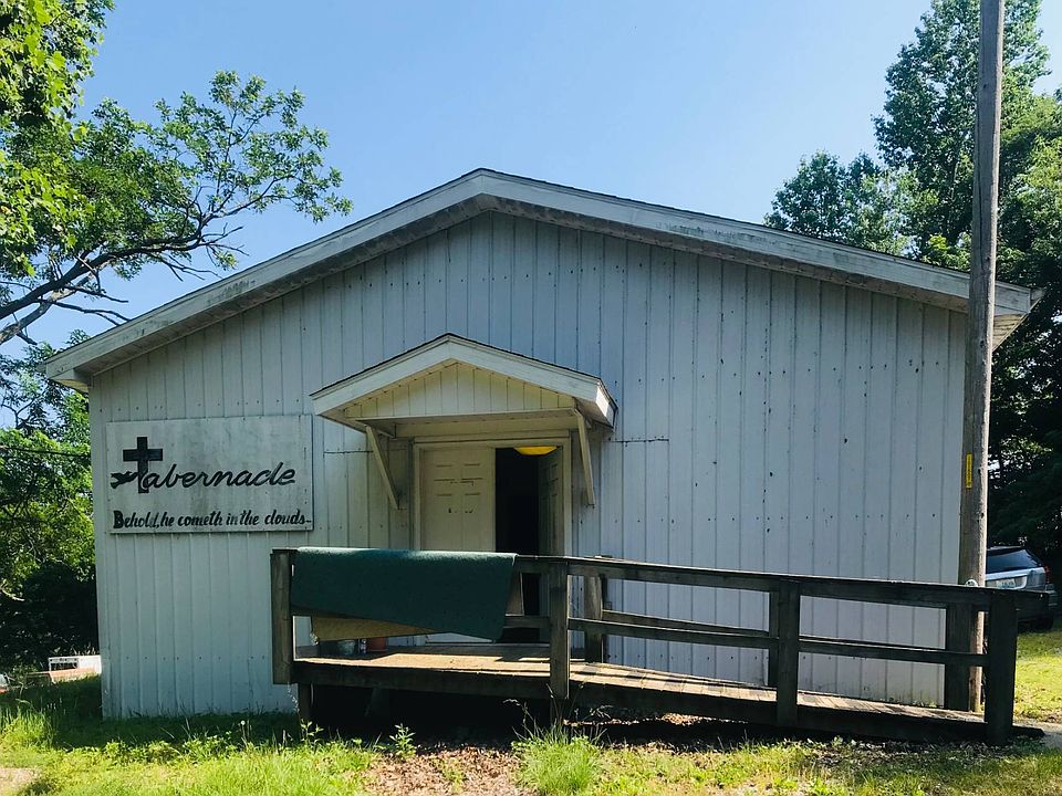 125 Rollertown Rd, Gravel Switch, KY 40328 MLS 11184963 Zillow