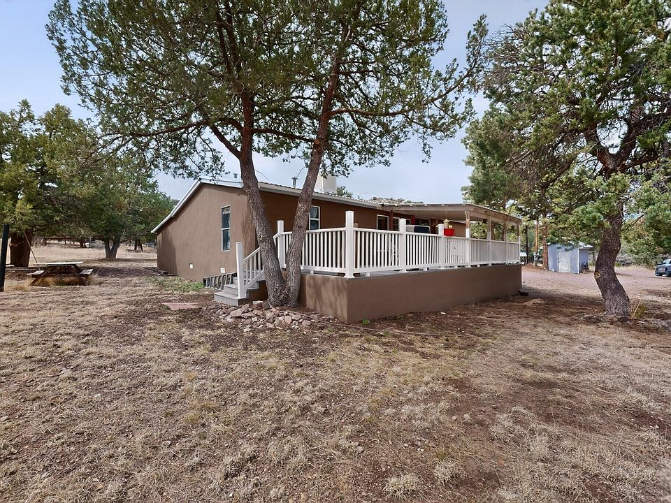 1st image of 248 Hop Canyon Rd