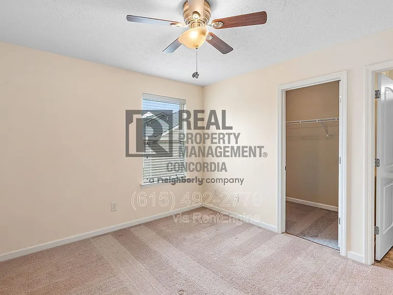 1702 Sprucedale Dr — Photo 18
