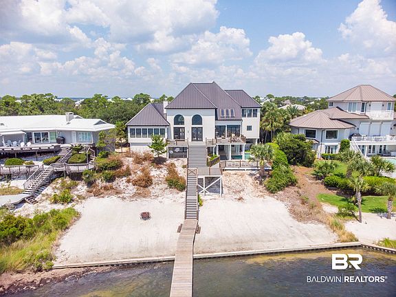 5th image of 30510 River Rd