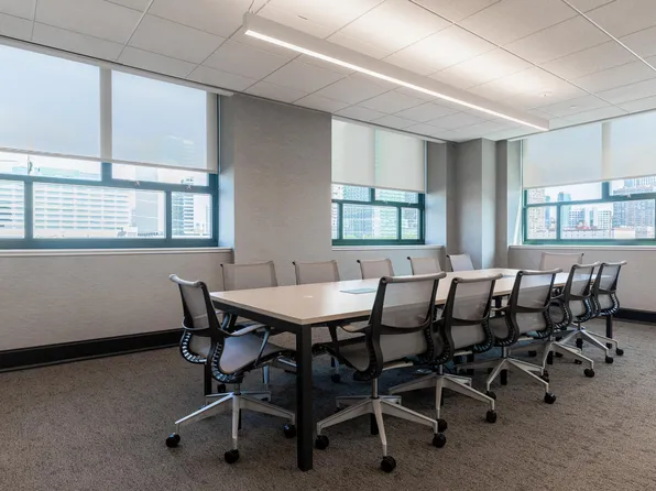 162 8th Street image 27 of 29