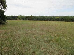 0 Kings Rd, Shawnee, OK 74804