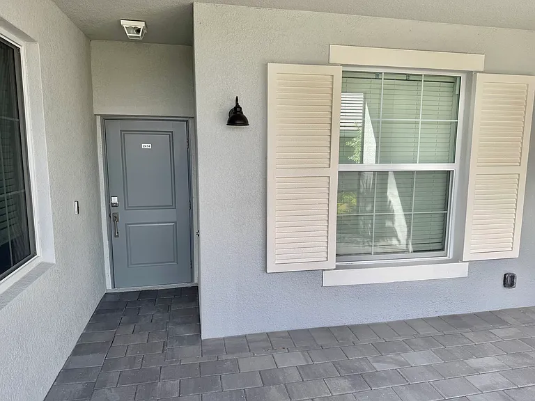 5422 Double Eagle Cir #2414 — Photo 6