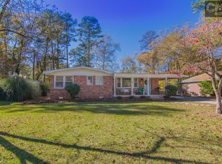 6511 Satchel Ford Rd, Columbia, SC 29206