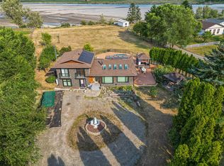 8576 Westsyde Rd, Thompson Nicola, BC V2B8S3