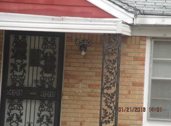 2nd image of 4540 Durbin Ave