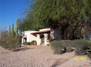 11202 N 44th Pl, Phoenix, AZ 85028