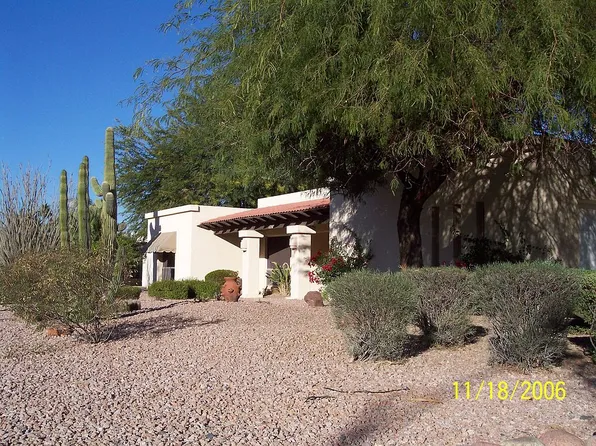 11202 N 44th Pl, Phoenix, AZ 85028