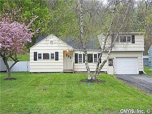 1st image of 618 Barnes Ave