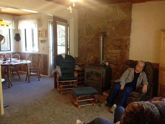 2nd image of 3818 Great Grey Owl St