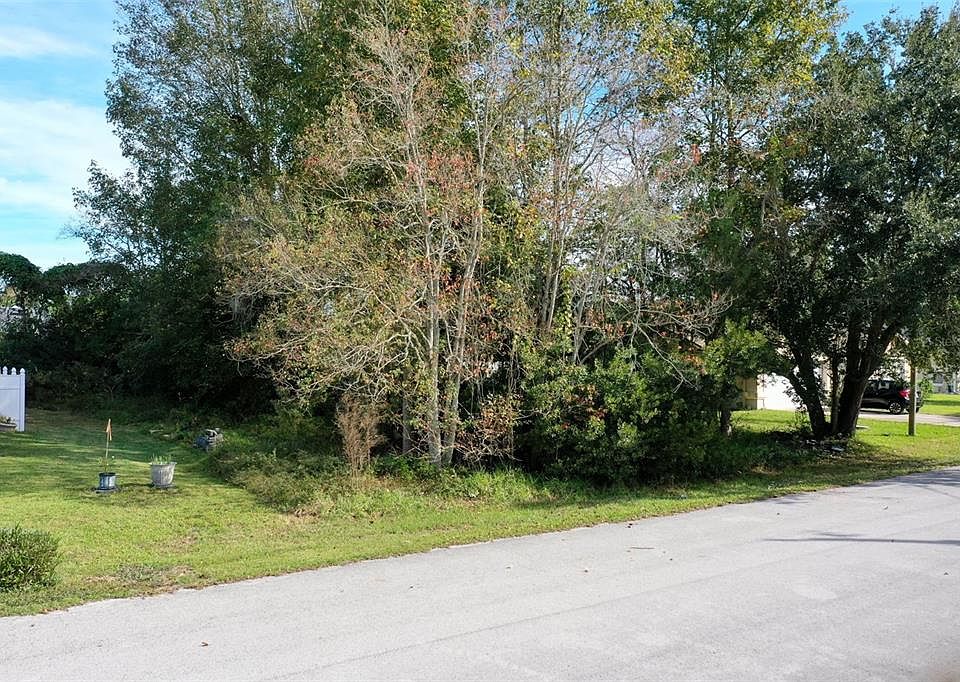 1st image of 50 BICKFORD DRIVE LOT 21