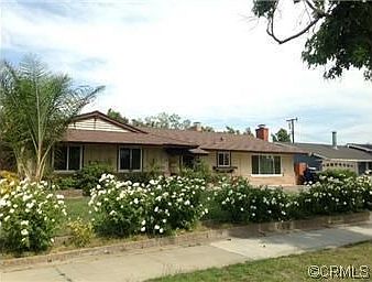 2nd image of 758 N Imperial Ave