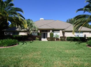 12917 Jupiter Hills Cir S, Jacksonville, FL 32225