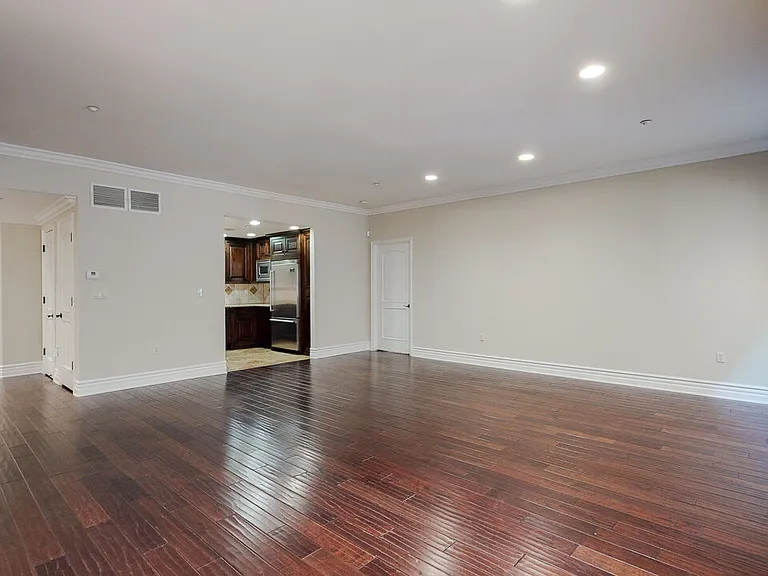 11440 National Blvd #2 — Photo 34