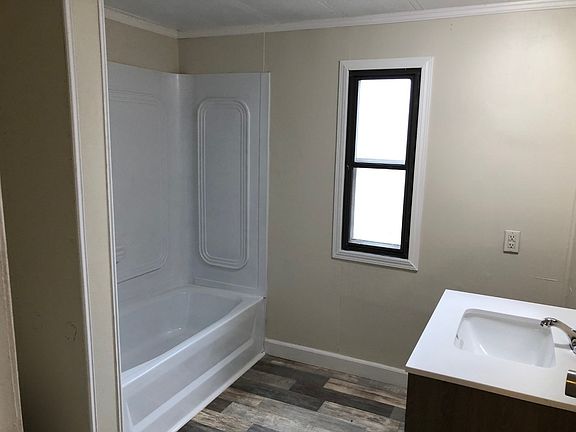 2nd image of 11907 N College Ave