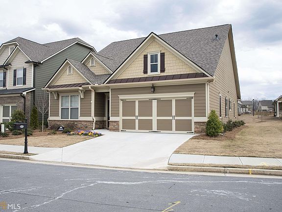 3rd image of 6847 Big Sky Dr