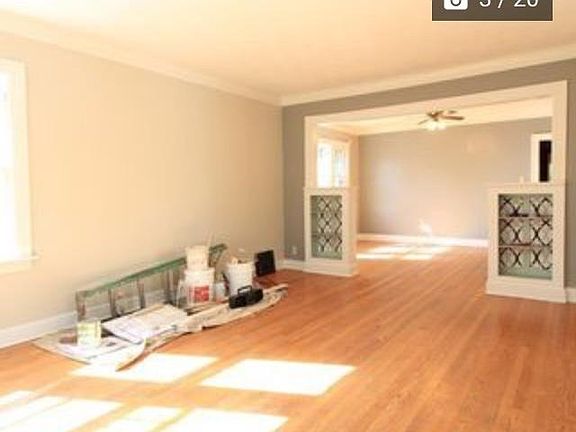 3rd image of 412 S Craig Pl APT 1