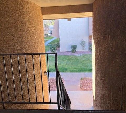 4th image of 5405 Indian River Dr Unit 400