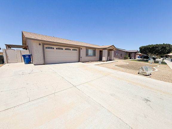 3rd image of 3016 W 24th Pl