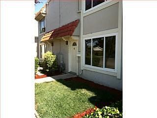 1st image of 5478 Don Juan Cir