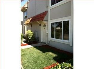 5478 Don Juan Cir, San Jose, CA 95123