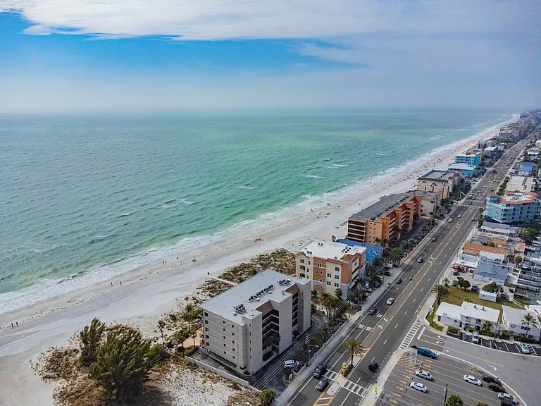 13650 Gulf Blvd #402 — Photo 34