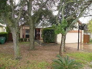 1st image of 2209 Big Hollow Dr