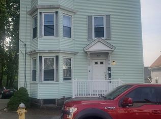12 Ord St, Salem, MA 01970
