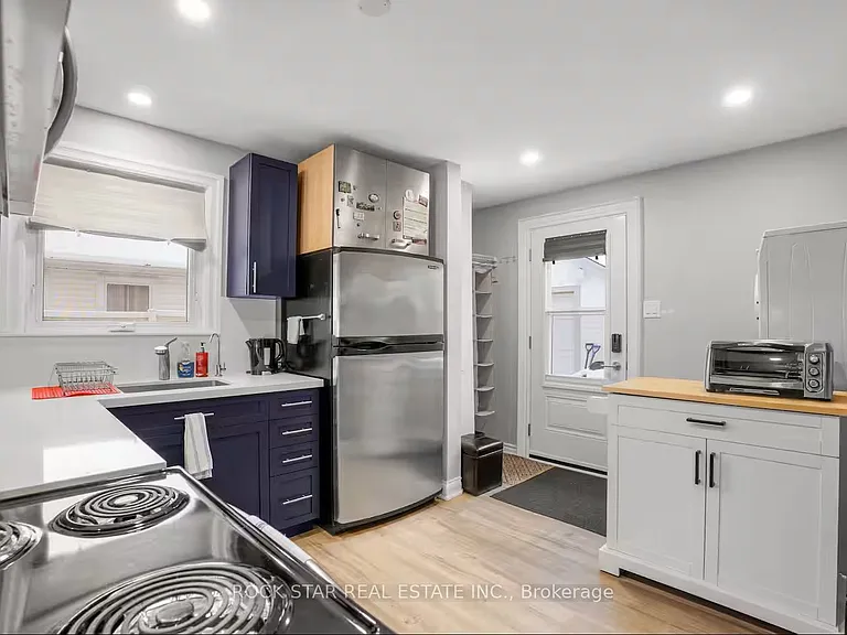 102 Kribs St #MAIN — Photo 10