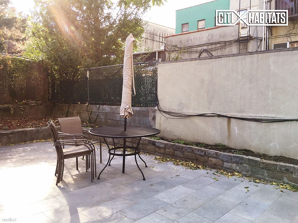 Outside (2)