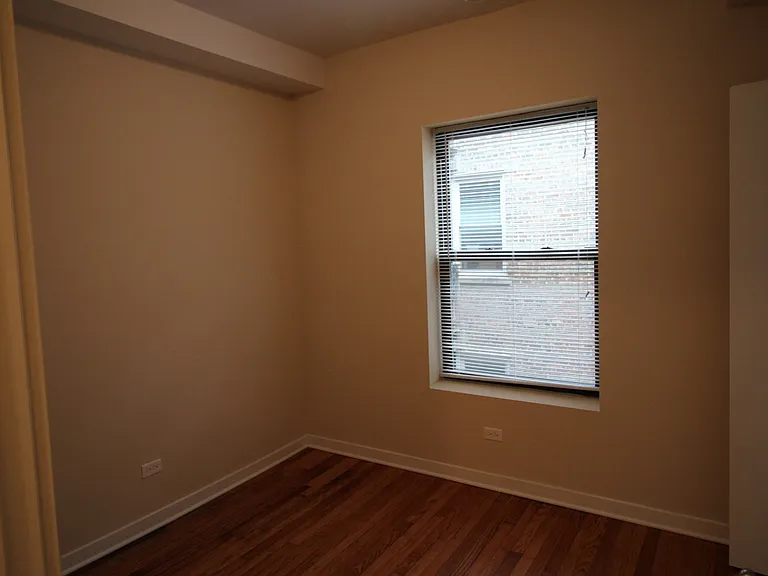 Gemini Greenview, LLC — Photo 8