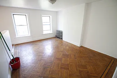 Rented by Realty Nerd
