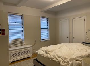 207 W 106th St APT 3E, New York, NY 10025