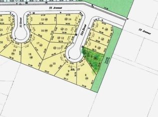 5409 52b St, Tofield, AB T0B4J3