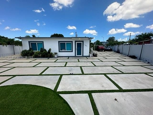1st image of this home