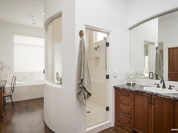 5th image of 9290 E Thompson Peak Pkwy Unit 484