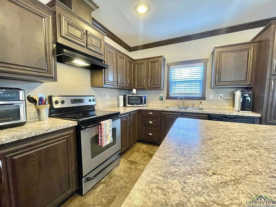 11300 Us Highway 271 TRAILER 73, Tyler, TX 75708 Zillow